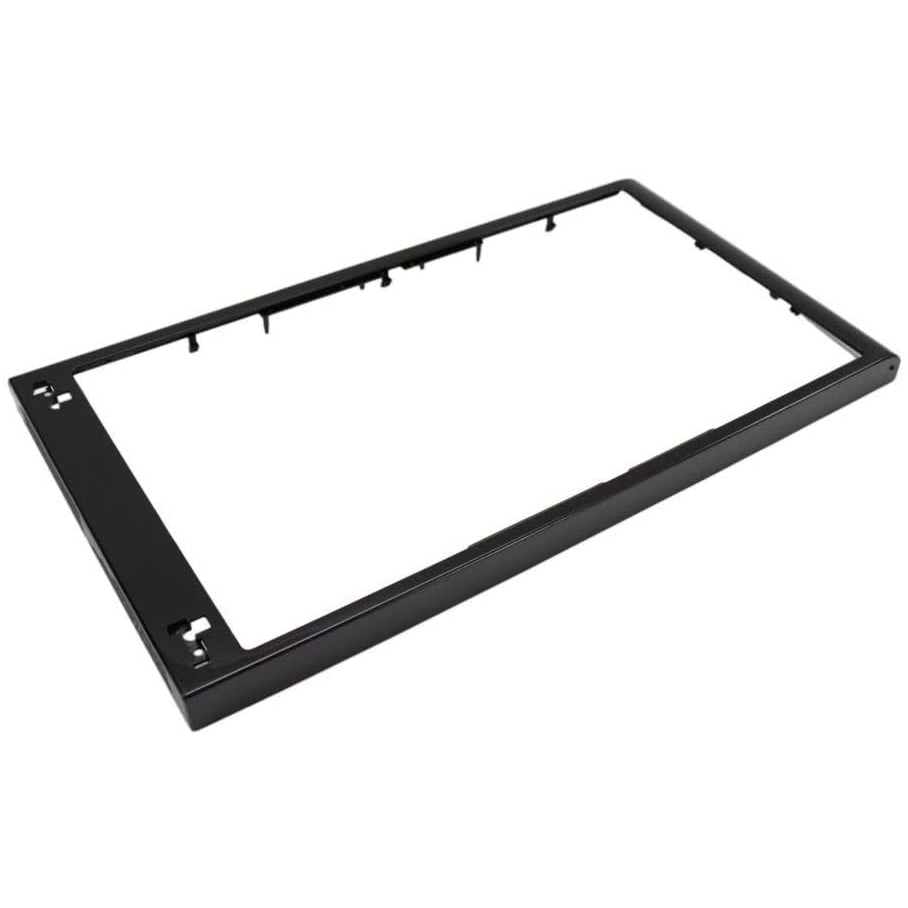 Ariens Company Wmt- 34-Inch Mulch Baffle - 03788051