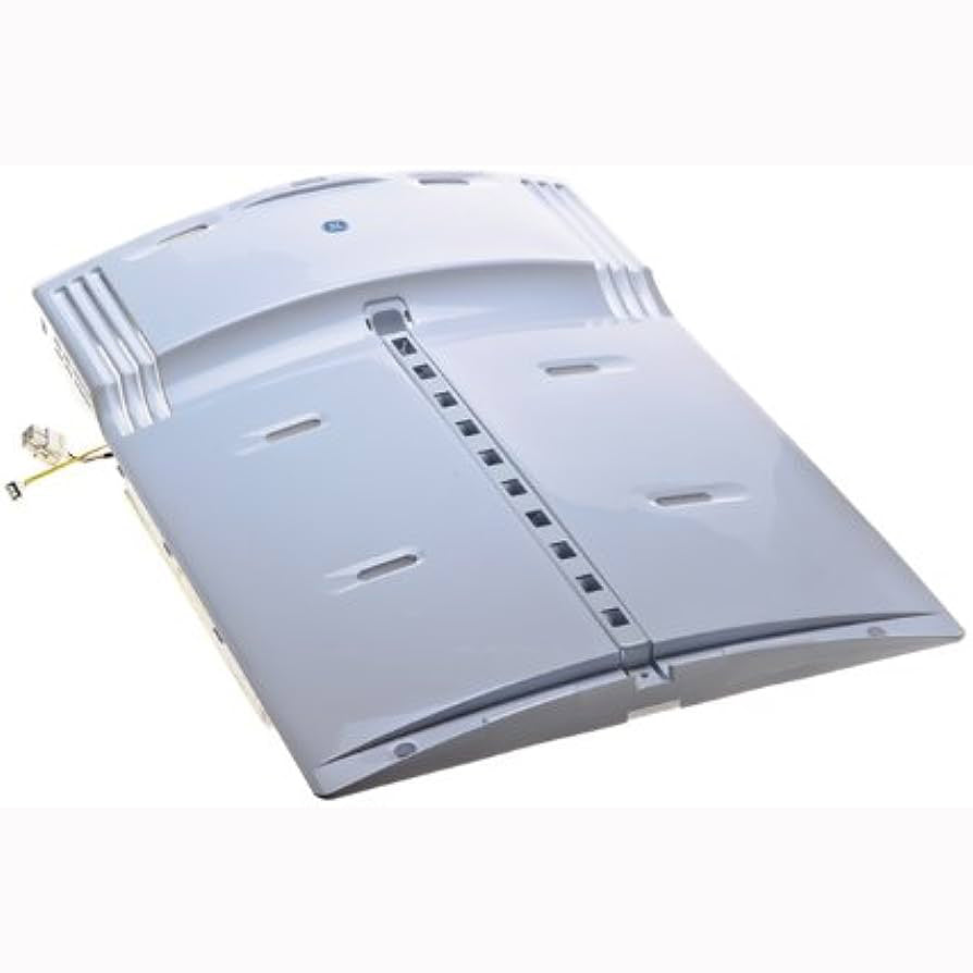 Whirlpool Ice Pan - 10476201