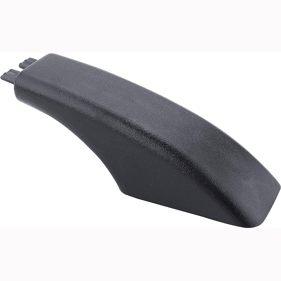 Troy Bilt Yardman Chute-Deflector Bl - 01006693P