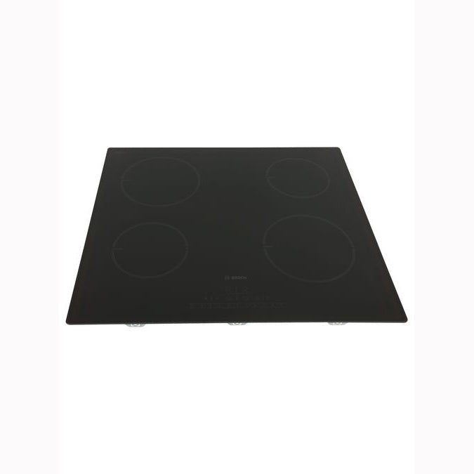 Exmark Asm, Front Frame W/ Bearings, - 126-2540
