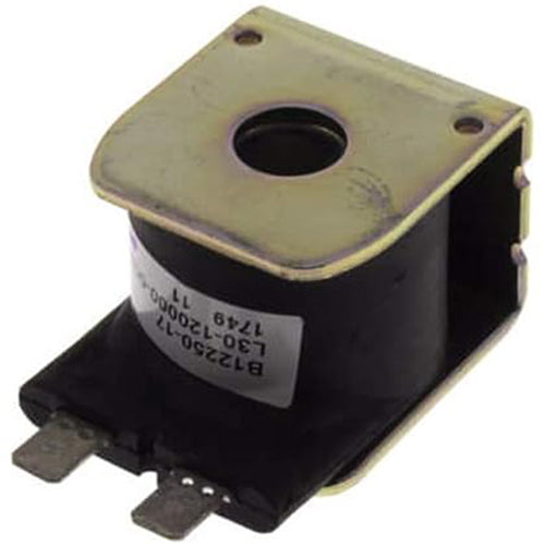 Cub Cadet Plenum, Hood - 731-04569A