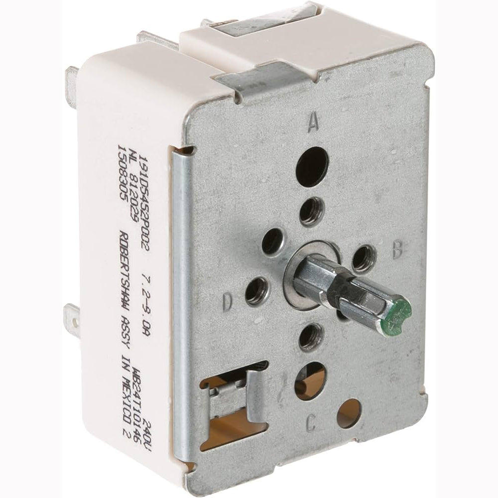 Sony Casebottom Assembly (3501R-096 - A-1095-510-A