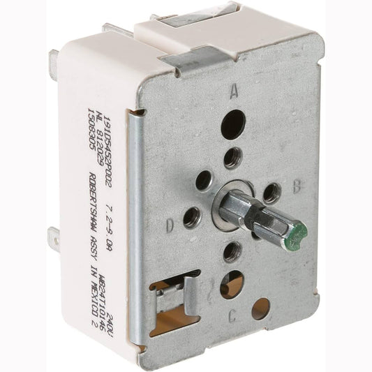 Sony Casebottom Assembly (3501R-096 - A-1095-510-A