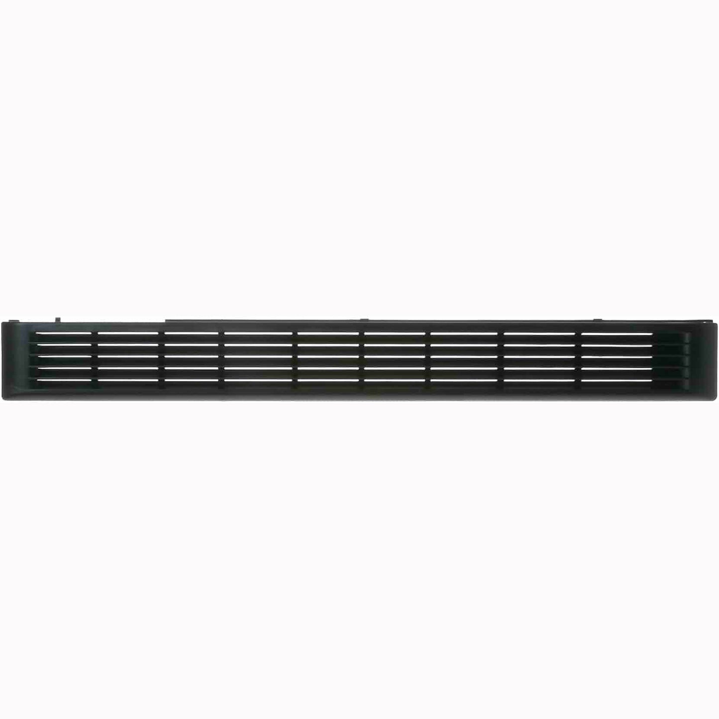Murray Kit-Key Switch Conversion - 1687846YP
