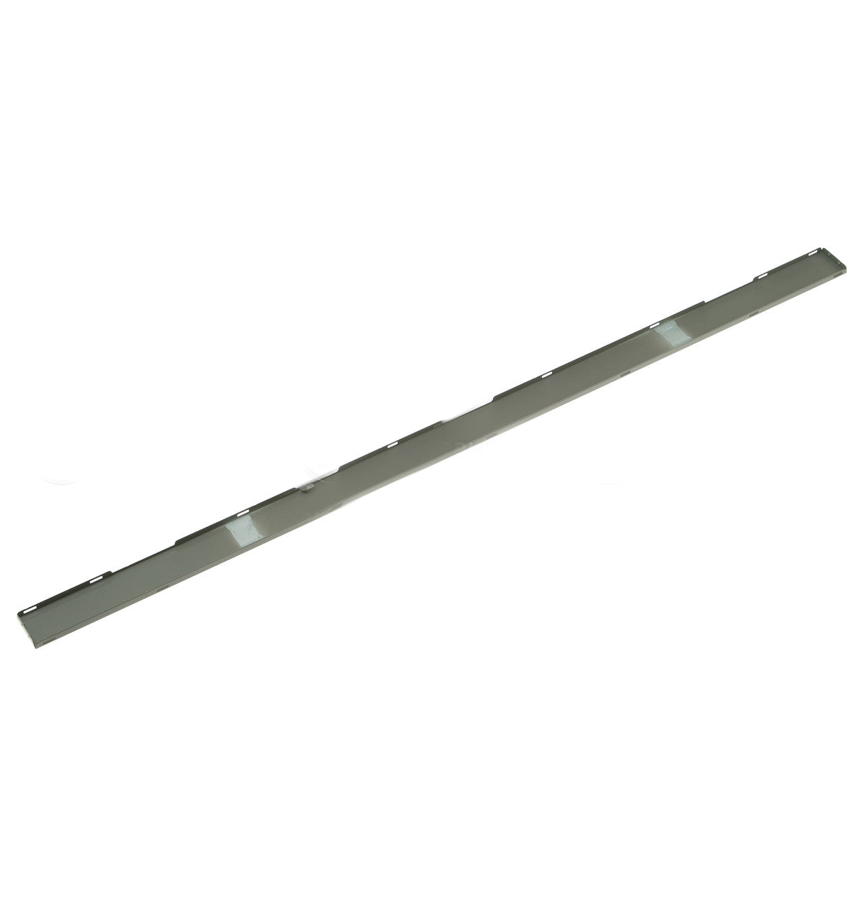 Whirlpool Panel Con - 6-914884