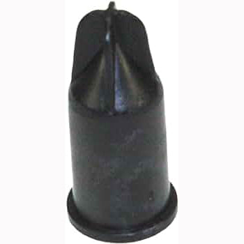 Samsung Assembly Lower Cylinder - 69000-390-32