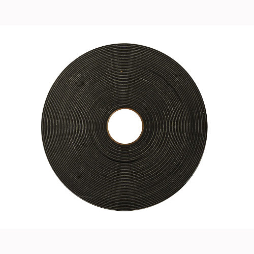Whirlpool Nlapulley 2H3V60 - 24001092