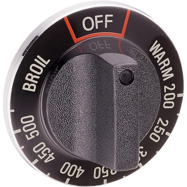 Greenworks Motor - R0202517-00