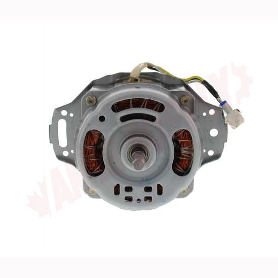 Whirlpool Panel-Door - 8184594