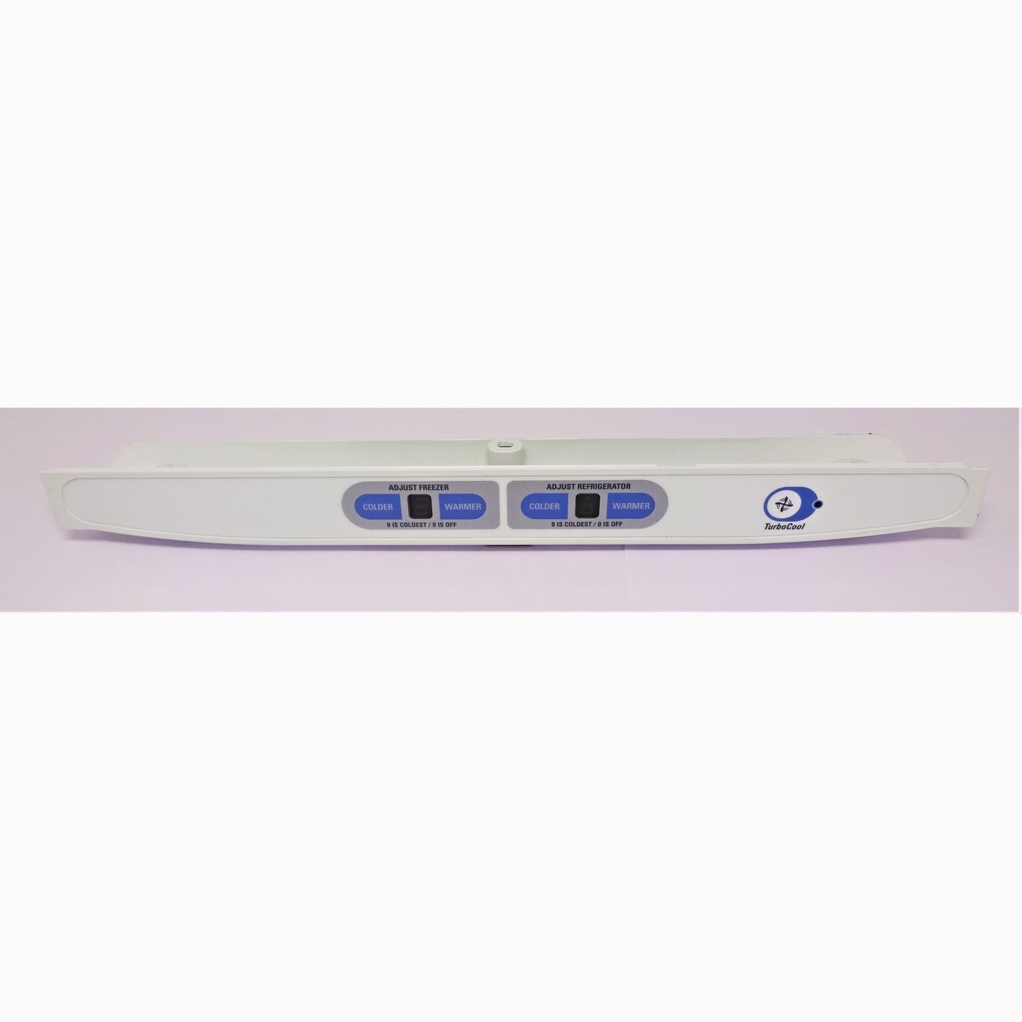 Whirlpool Nlainsert- Do - Y0089428
