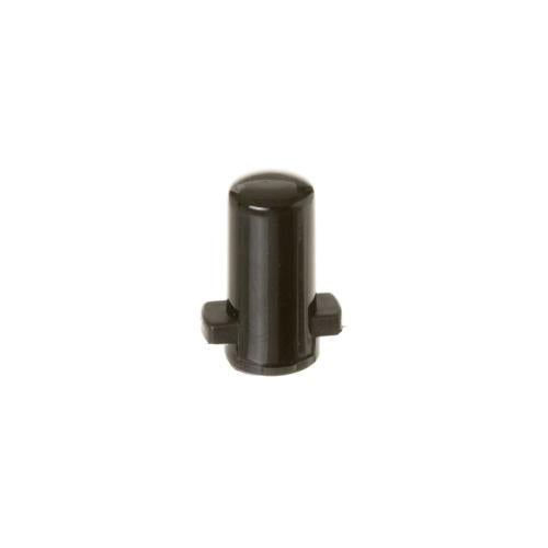 Murray Bracket Front Wheel - 7041499YP