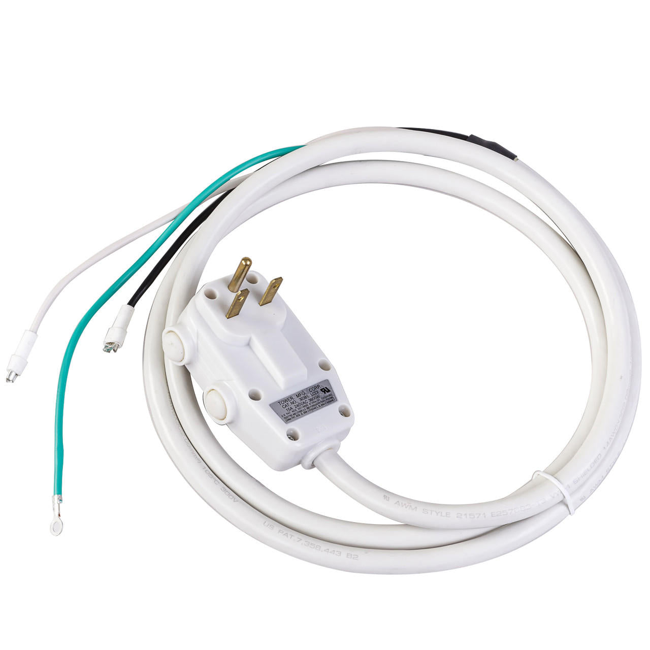 Husqvarna Switch.Rotary - 583459301