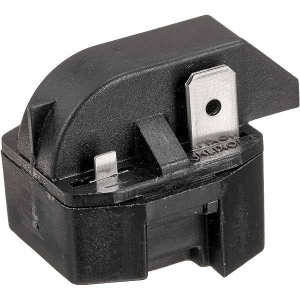Panasonic Lamp - 126K1129X