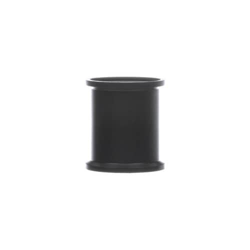 Nordictrack Pedal Arm Sleeve - 289867