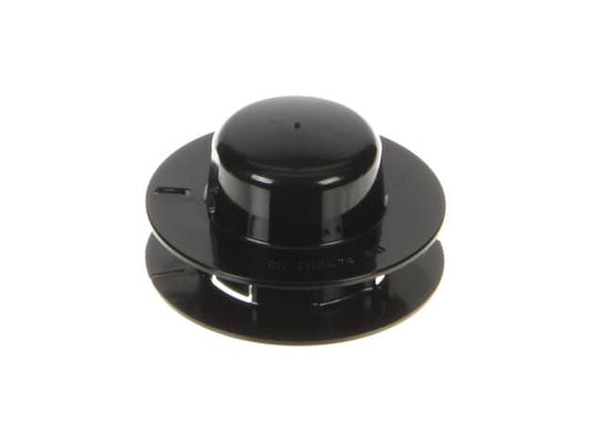 Toro Spool Cap - 29-7385