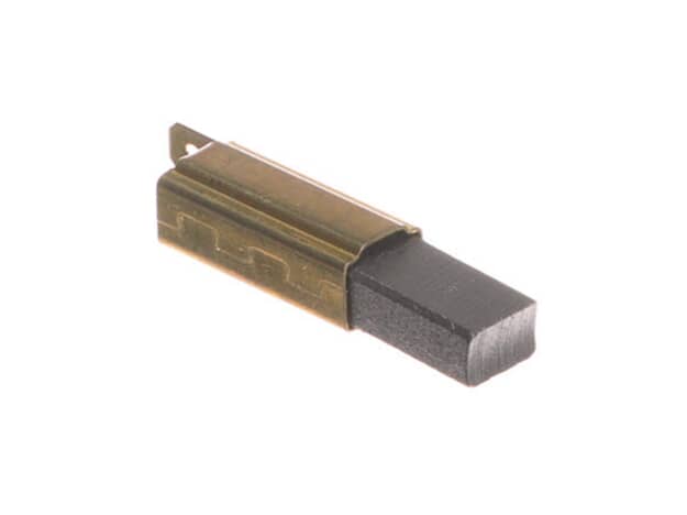 Ryobi Elect. Tools Shunted Brush Assembly . Opc-2 - 290069077