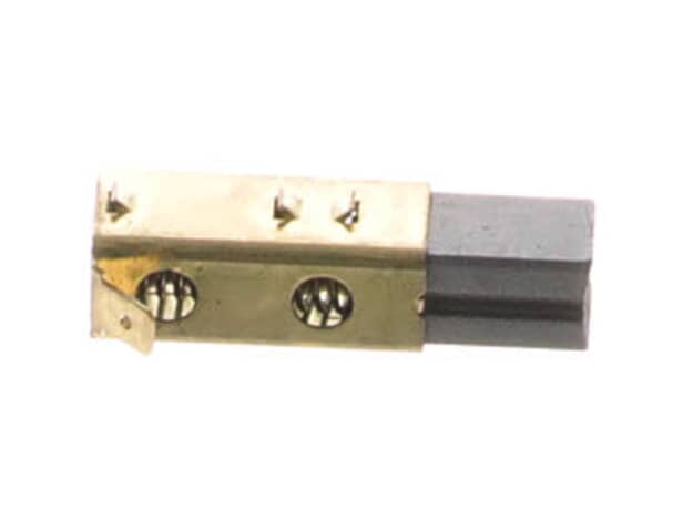 Ryobi Elect. Tools Assembly Brush - 290075051