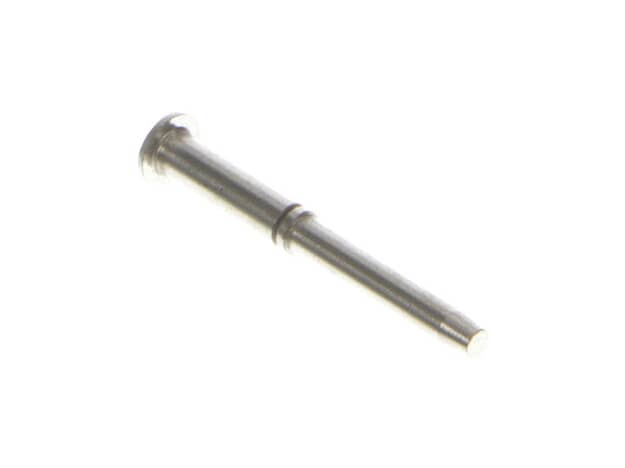 Ryobi Elect. Tools Arbor Lock - 290113000