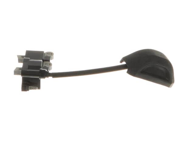Toro Coil-Boot Asm - 290178024