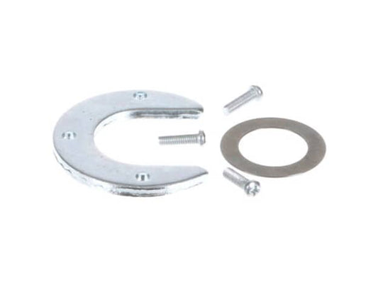 Wilton Ring W/ Screws And Washer - 2904010