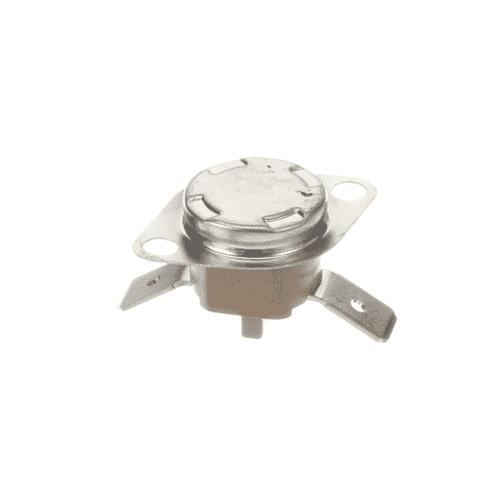 Blomberg Washer Thermal Sensor - 2907160100