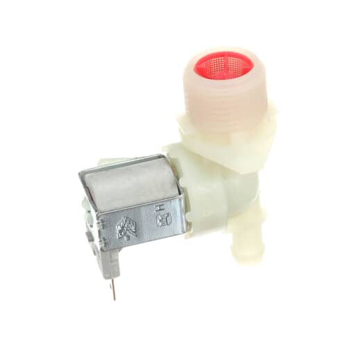 Blomberg Washer Water Inlet Valve (Single) - 2907490100