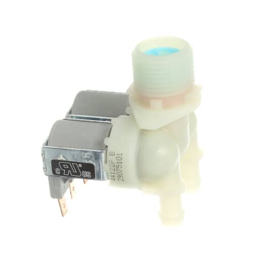 Blomberg Washer Water Inlet Valve - 2907510100