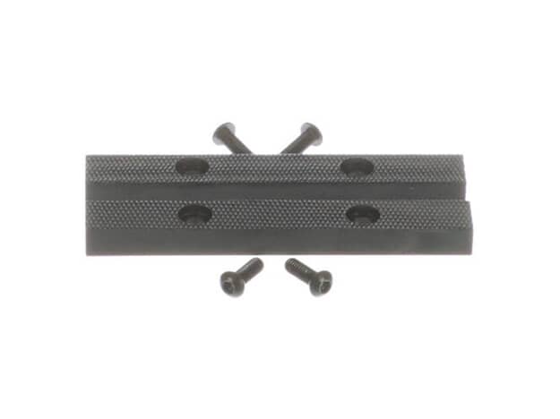 Jet Upper Serrated Jaws - 2908070