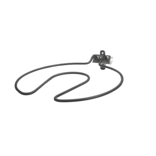 Char-broil Element Assembly - 29101987