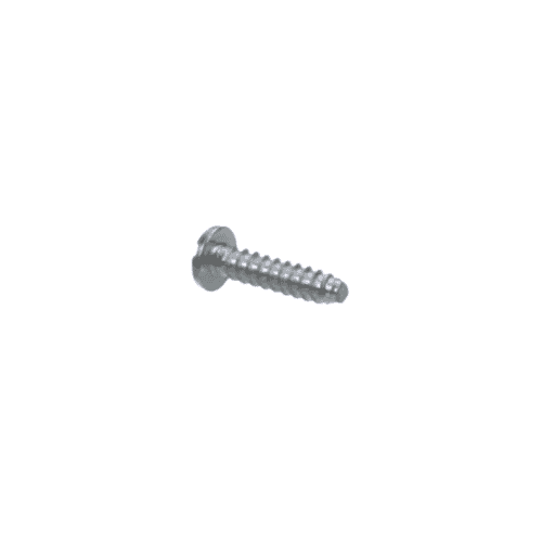 Bosch Tools Sheet Metal Screw - 2910211019