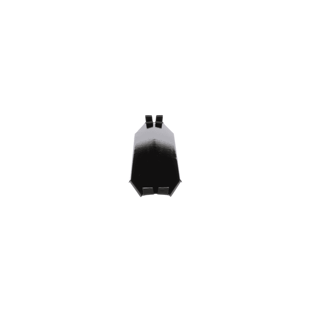 Tecumseh Peerless Engine H Our - 206112A