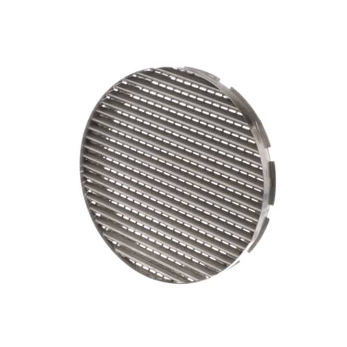 Char-broil Cooking Grate - 29103009