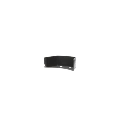 Char-broil Control Panel - 29104563
