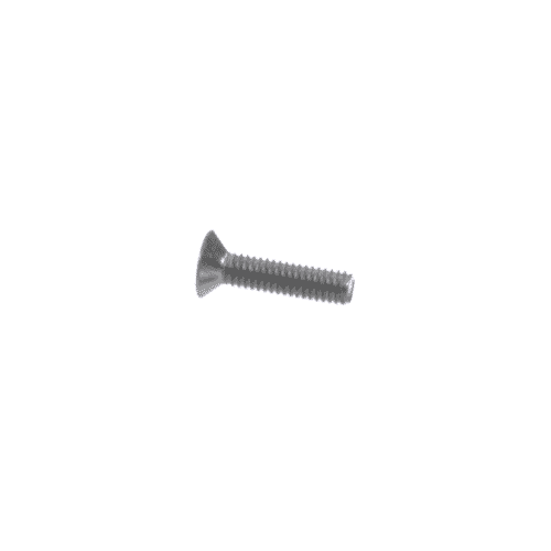 Bosch Tools Flat Head Screw - 2910861126