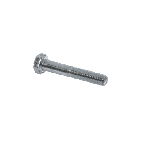 Bosch Hexagon Screw - 2911001166