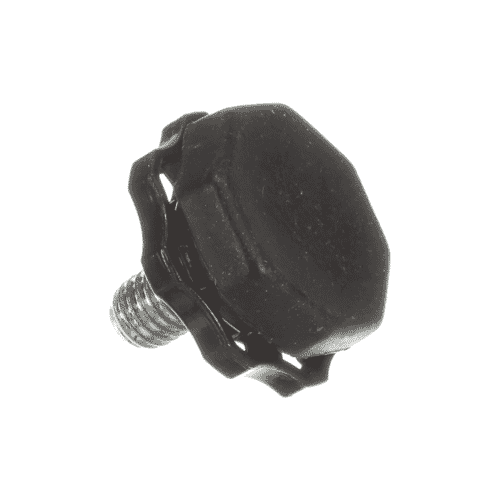 Blomberg Adjustable Feet Assembly - 2912701400