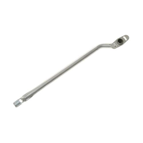 Makita Shaft Pipe Cpl., En5550Sh - 141149-8