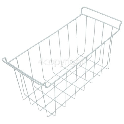 Whirlpool Nlanwrap, Outer - M80D89