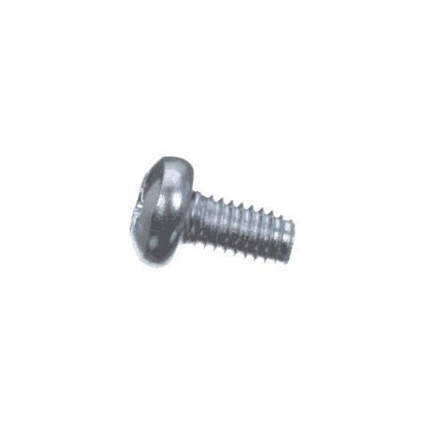 Bosch Screw - 2914411412