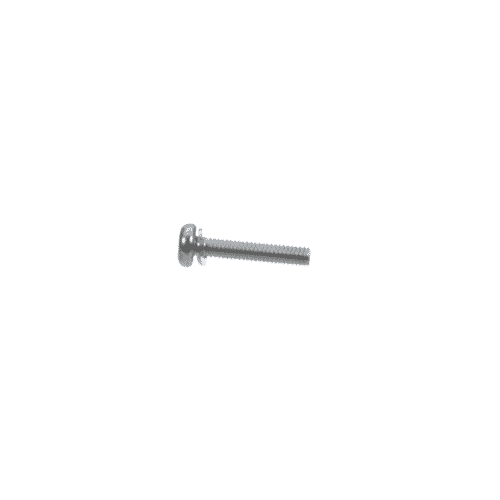 Bosch Tools Washer-And-Screw Assembly - 2914501021