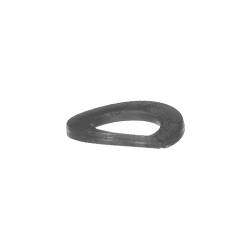 Bosch Lock Washer - 2916690007