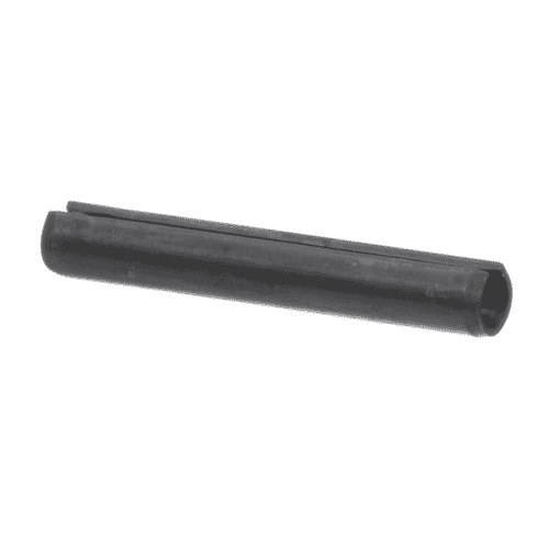 Bosch Tools Clamping Sleeve - 2917760187