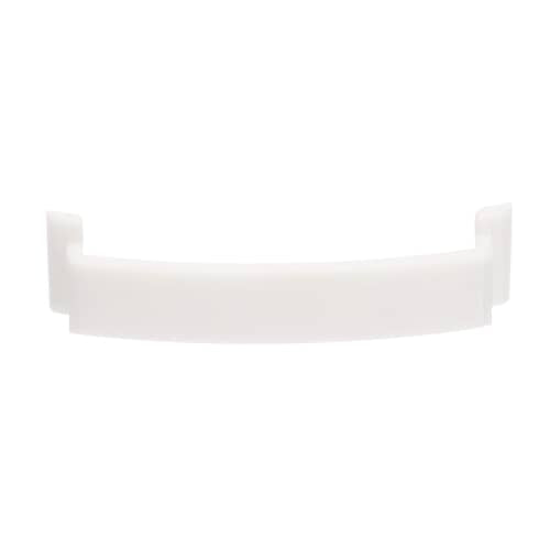 Blomberg Drum Radial Bearing (Terra) - 2952010100