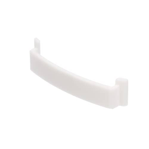 Blomberg Drum Radial Bearing (Terra) - 2952010100