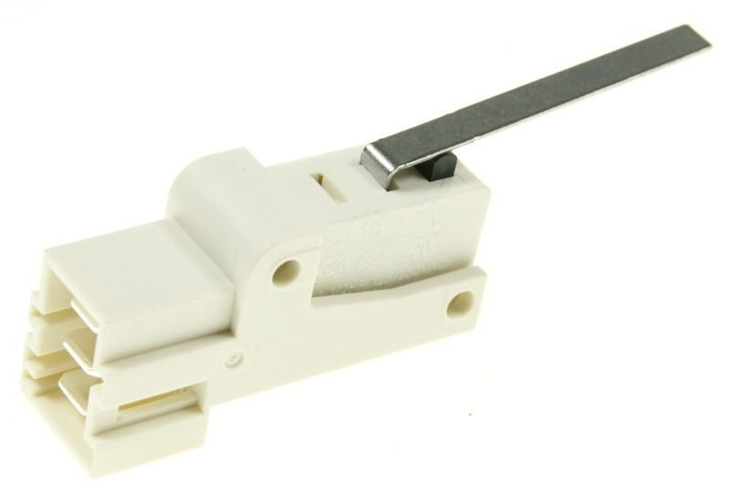 Blomberg Micro Switch Ass. - 2954700400