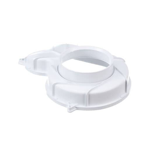 Blomberg Dryer Fan Cover - 2957120200