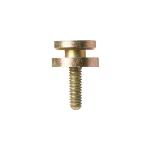Kawasaki Gear-Bevel-1.5-32 - 49022-V002