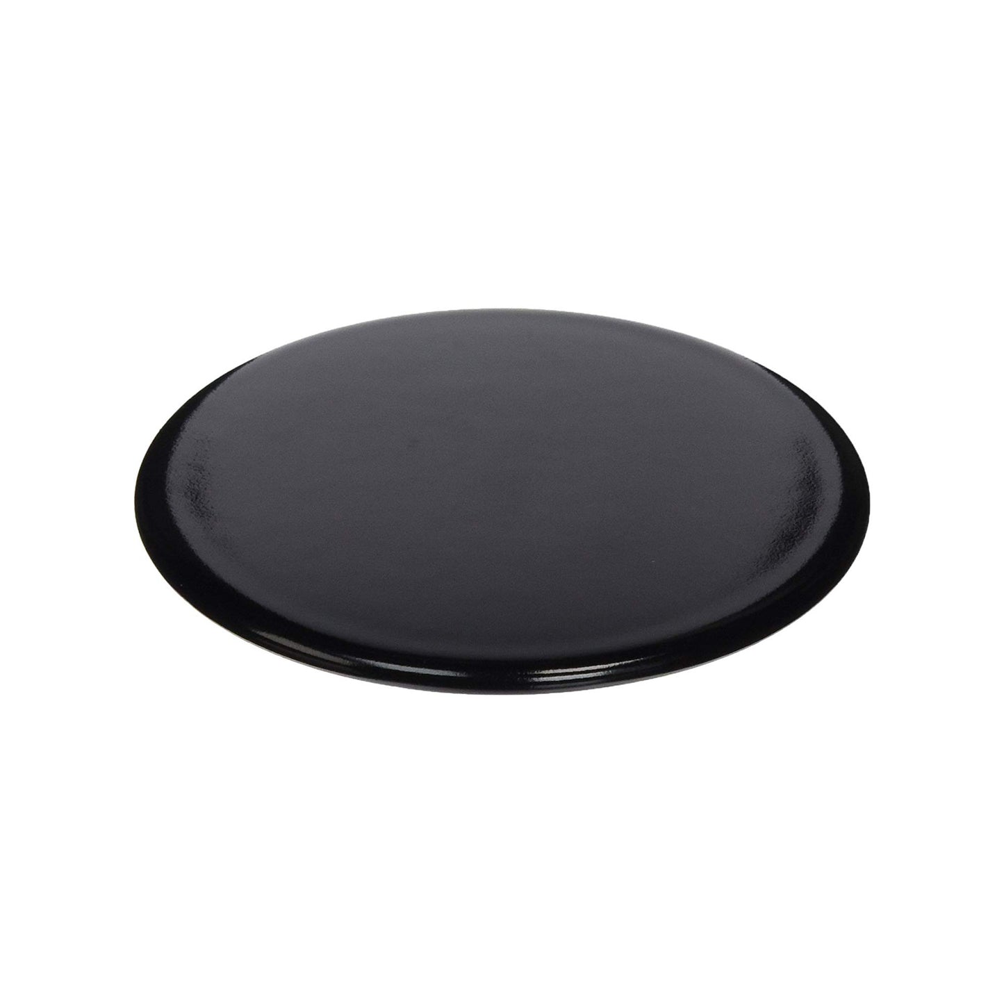 Simplicity Plate, Floor, Removable, Is700 - 5410296CYP