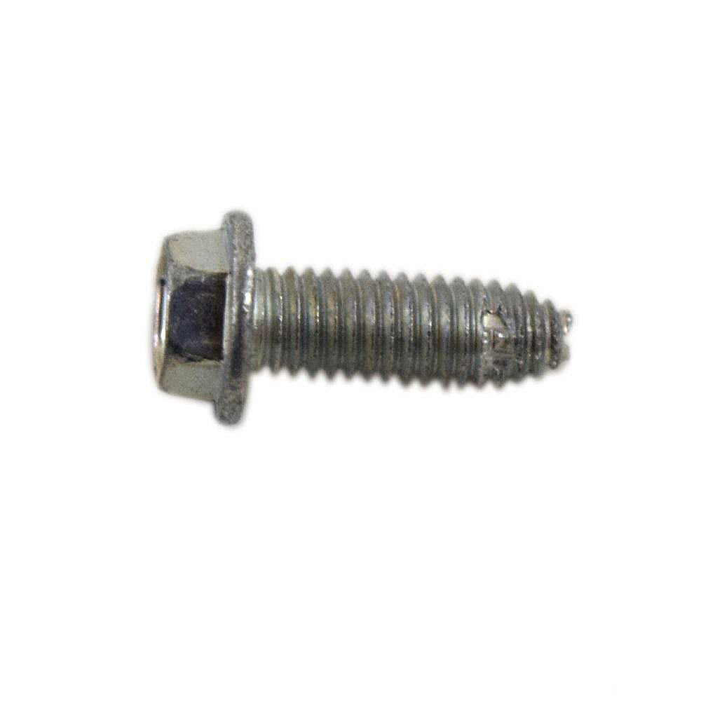 Exmark Valve,Relief,Vm01,210-320 Bar - 135-7606