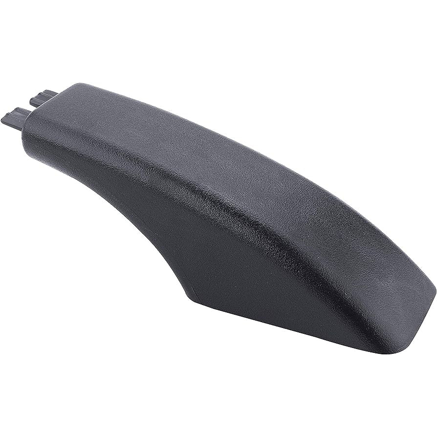 Whirlpool Capacitor - W10350868